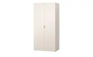 VOX Kleiderschrank 4 You Fresh Sand