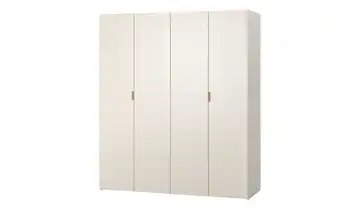 VOX Kleiderschrank 4 You Fresh Eiche 206 cm