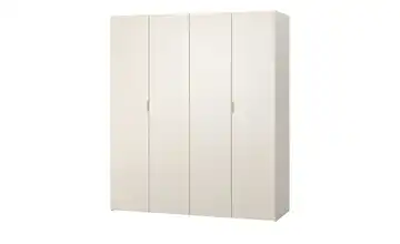 VOX Kleiderschrank 4 You Fresh