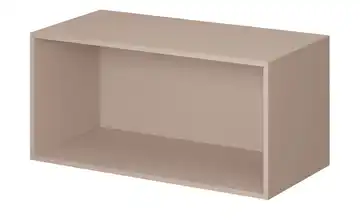 VOX Boxen Balance Ohne Klappe 64 cm 32 cm Rosa