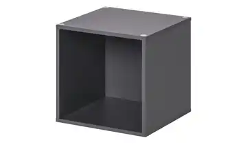 VOX Boxen Balance Ohne Klappe 32 cm 32 cm Schwarz