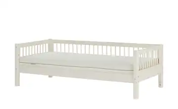 FLEXA Kojenbett Classic