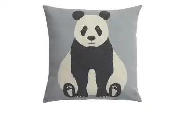 Lifetime Kissen Panda Paradise