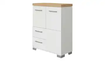 PAIDI Highboard  Kira