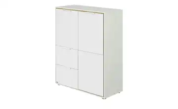 PAIDI Highboard Lieven