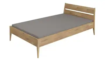 PAIDI Jugendbett Sten