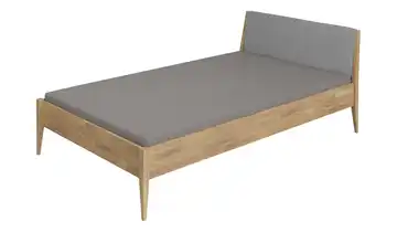 PAIDI Jugendbett Sten