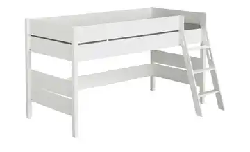 PAIDI Spielbett Tiago