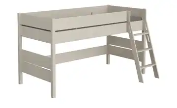 PAIDI Spielbett Tiago