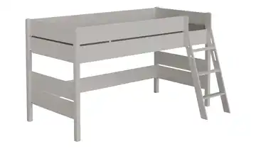 PAIDI Spielbett Tiago