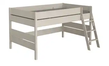 PAIDI Spielbett Tiago