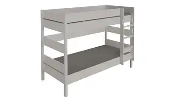 PAIDI Etagenbett Tiago