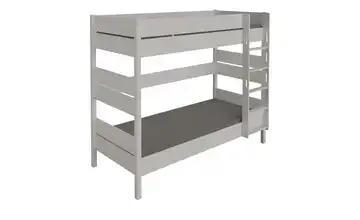 PAIDI Etagenbett Tiago