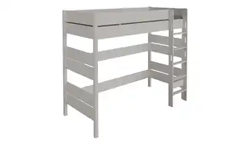 PAIDI Hochbett Tiago