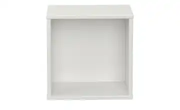 PAIDI Wandbox  Enie