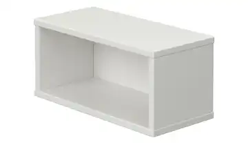 PAIDI Wandbox  Enie