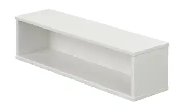 PAIDI Wandbox  Enie