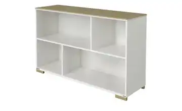 PAIDI Regal Enie