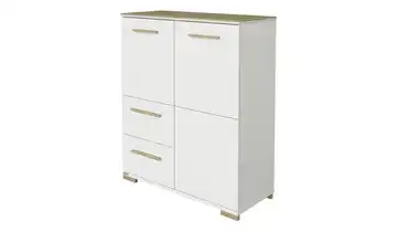 PAIDI Highboard  Enie