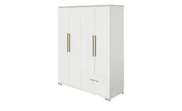 PAIDI Kleiderschrank  Enie