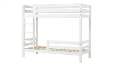  Etagenbett  ECO Luxury