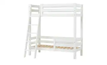  Etagenbett  ECO Luxury