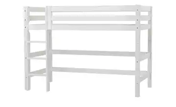  Hochbett  ECO Luxury