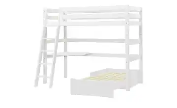 Hochbett