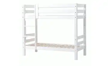 Etagenbett