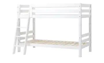 Etagenbett
