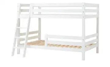 Etagenbett