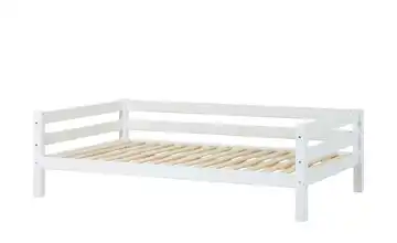  Kinderbett  ECO Luxury