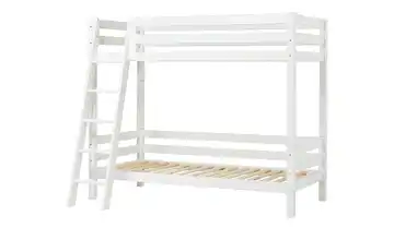 Etagenbett