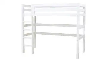 Hochbett ECO Luxury