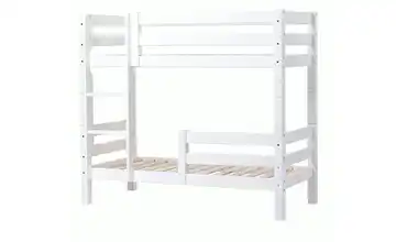 Etagenbett