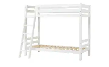 Etagenbett