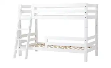 Etagenbett