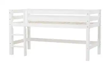Hochbett