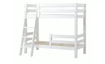 Etagenbett