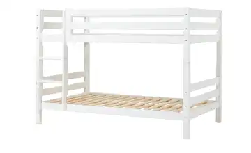 Etagenbett
