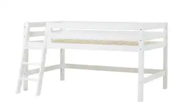 Hochbett
