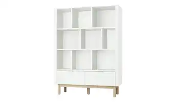 pinio Regal  Miloo