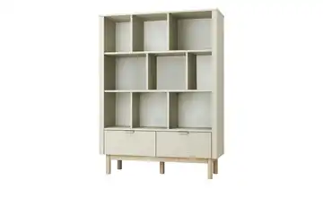 pinio Regal  Miloo