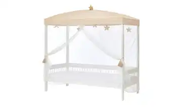Lifetime Himmel für Himmelbett  Fairy Theatre