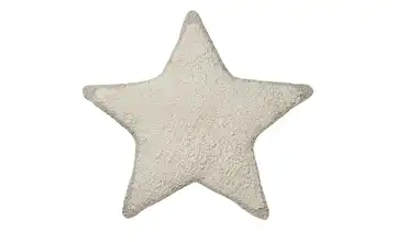 Lifetime Kissen Natural Beige