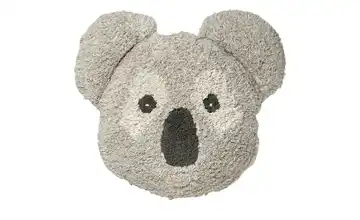 Lifetime Formkissen  Koala