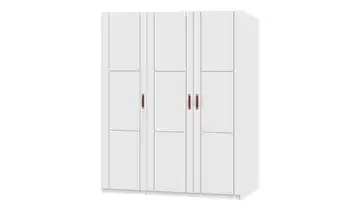 Lifetime Kleiderschrank  150