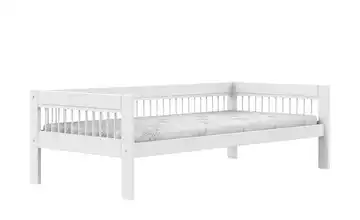 Lifetime Einzelbett  Breeze