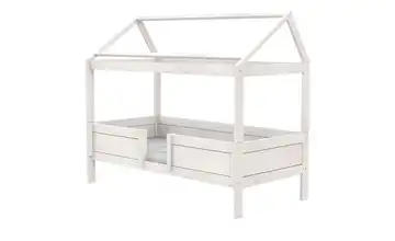 Lifetime 4-in-1 Hausbett  Original