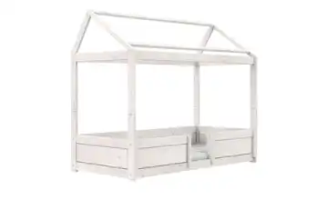 Lifetime Hausbett  4-in-1